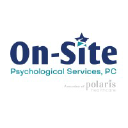 On-Site Psychological Services