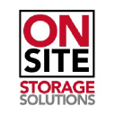 On-site Storage Solutions