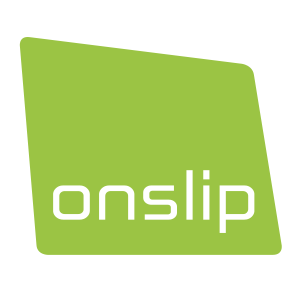 Onslip