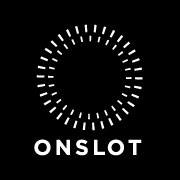 OnSlot Creative