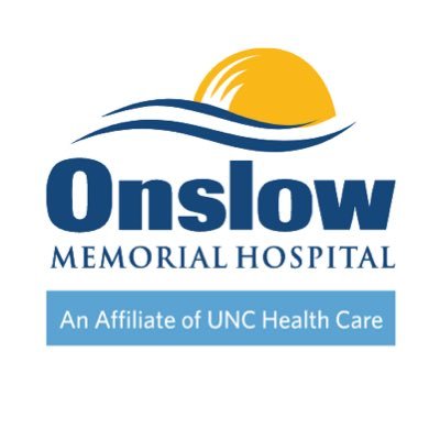 Onslow Memorial Hospital