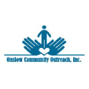 Onslow Community Outreach