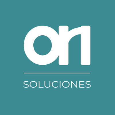 ON Soluciones