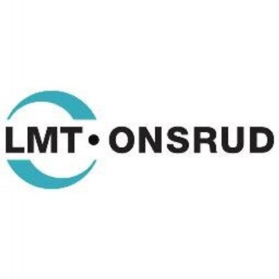 LMT Onsrud