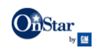 OnStar