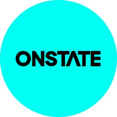 Onstate