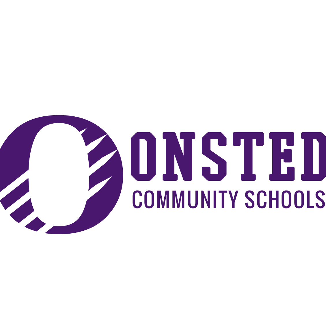 Onsted Community Schools