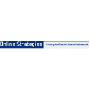 Online Strategies