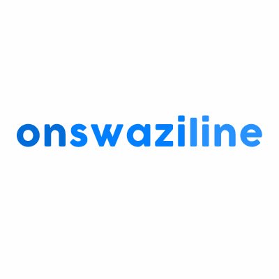 Onswaziline