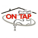 On tap property services