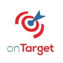 Ontarget