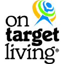 On Target Living