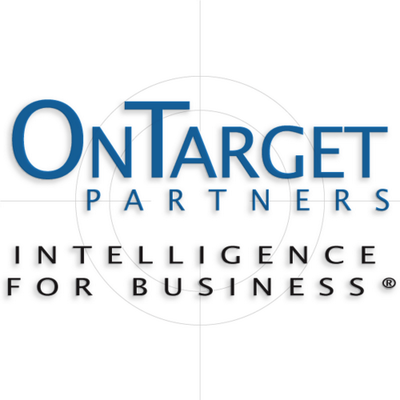 OnTarget Partners