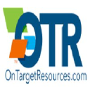 On Target Resources