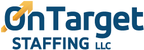 On Target Staffing