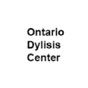 Ontario Dialysis Center