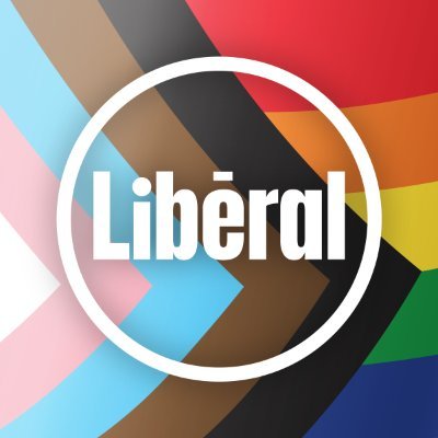 Ontario Liberal Party