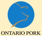 Ontario Pork