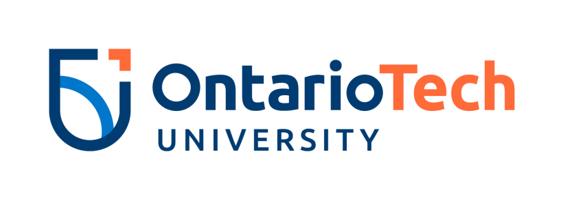 University of Ontario Institute of Technology