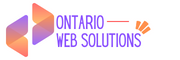 On Web Solutions