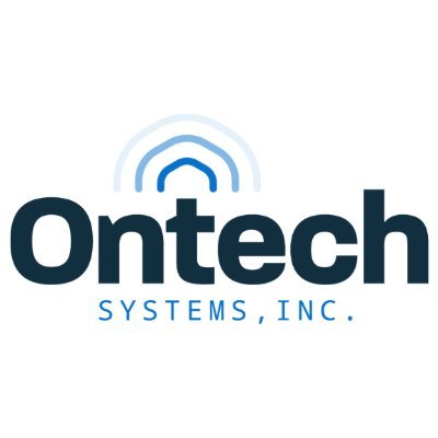 Ontech Systems