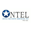 Ontel Security Services