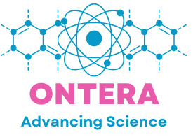 Ontera