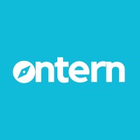 Ontern, Inc Ontern, Inc