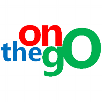 Onthego Software Lab