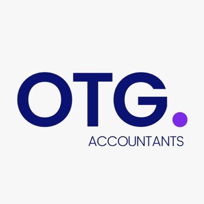 OnTheGo Accountants