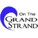 The Grand Strand OnTheGrandStrand.com