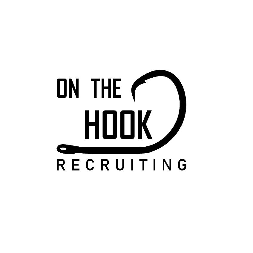 On The Hook Recruiting