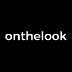 Onthelook