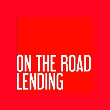 On The Road Lending