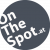 Onthespot Service Gmbh