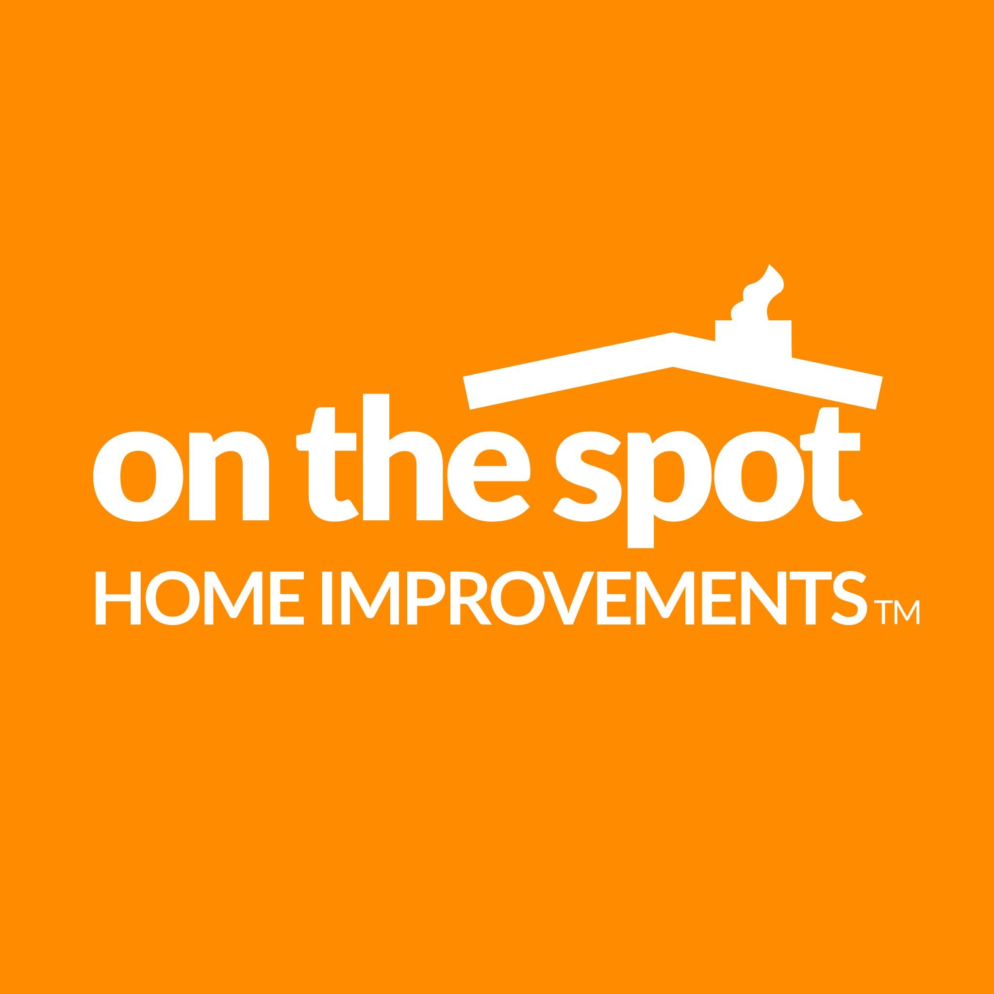 The Spot Home Improvements