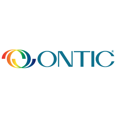 Ontic companies