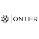 ONTIER