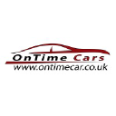 OnTime Cars Maidenhead