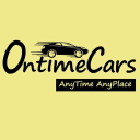 OnTimeCars