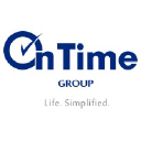 OnTime Group