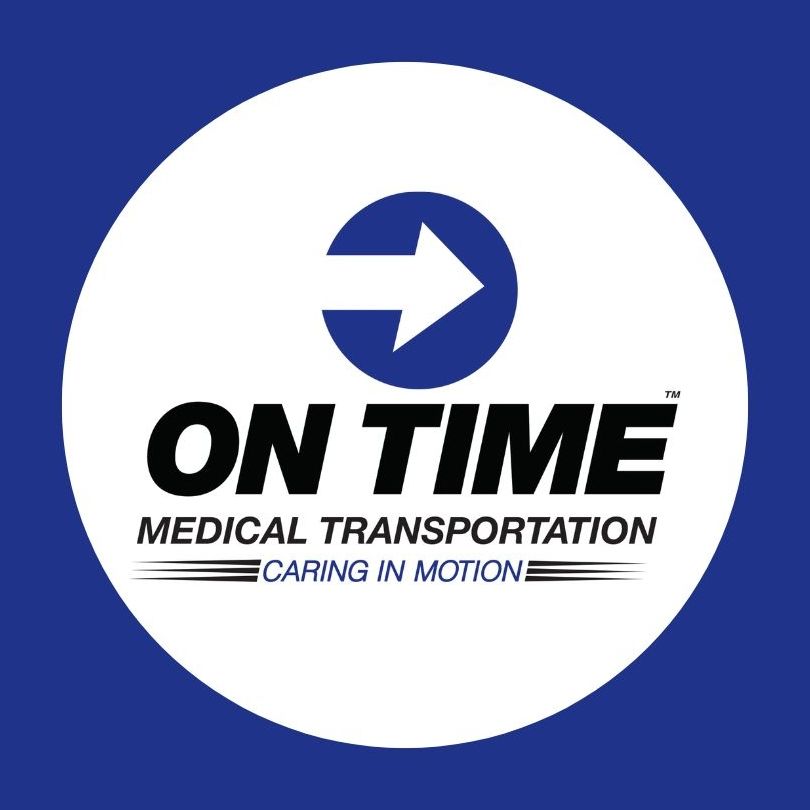 OnTime Medical Transportation