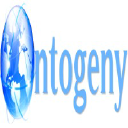 Ontogeny Web Solutions Pvt. Ltd.