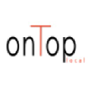 OnTop Local