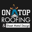 Top Roofing