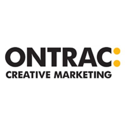 The Ontrac Agency