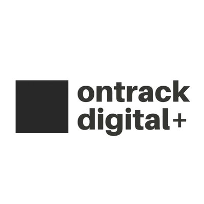 Ontrack Digital