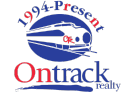 OnTrack Realty