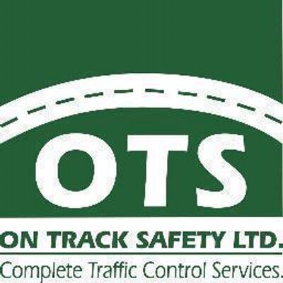 On Track Safety