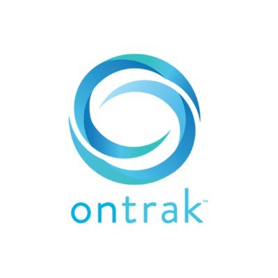 Ontrak